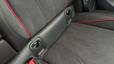 Volkswagen ID.7 250kW 4MOTION GTX Plus 86kWh 5dr Auto Electric Hatchback